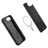 Spigen Liquid Air Mag Magsafe Iphone 16 E / 17 E Matsort