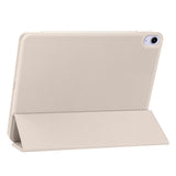 Tech Protect Sc Pen Ipad Air 10.9” 4 / 5 / 2020 2022 / 11” 6 / 7 / 8 / 2024 2026 Starlight