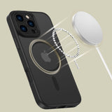 Tech Protect Magcam Magsafe Iphone 16 Pro Max Matsort