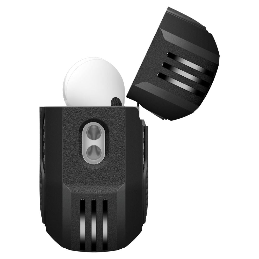 Spigen Core Armor Apple Airpods Pro 3 Matsort
