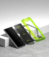 Privacyglas Ringke Cover Display Easy Slide 360 2 Pack Galaxy Z Fold 8 Ultra Privacy