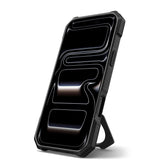 Tech Protect Magforce Magsafe Iphone 17 Pro / 18 Pro Matsort