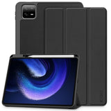 Tech Protect Sc Pen Xiaomi Pad 6/6 Pro Sort