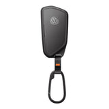 Spigen Vk100 Volkswagen / Skoda / Seat Nøgleforsettelse Sort