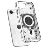 Spigen Ultra Hybrid Magasafe Iphone 16 E / 17 E Neo One