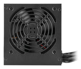 MSI MAG A850GN PCIE5 enhed til strømforsyning 850 W 20+4 pin ATX ATX Sort