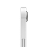 Apple iPhone 17e 5G 256GB White EU