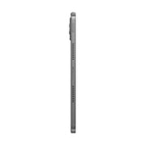 Lenovo Idea Tab MediaTek Dimensity 128 GB 27,9 cm (11") 6 GB Wi-Fi 5 (802.11ac) Android 15 Grå