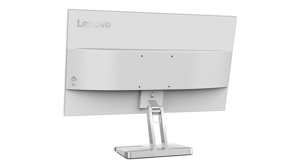 Lenovo L25e-40 computerskærm 62,2 cm (24.5") 1920 x 1080 pixel Fuld HD Grå