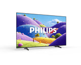 Philips 55PUS7001/12 UHD 4K Smart TV
