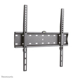 Neomounts FPMA-W300BLACK tv-beslag 139,7 cm (55") Sort