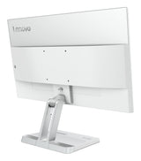 Lenovo L24-45 24 IPS 1920 x 1080 (Full HD) VGA (HD-15) HDMI 144Hz