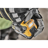 DEWALT DCD805NT-XJ Hammerbor/skruemaskine 18V
