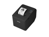 Epson TM-T20IV, 8 dots/mm (203 dpi), cutter, USB, Ether, RS2