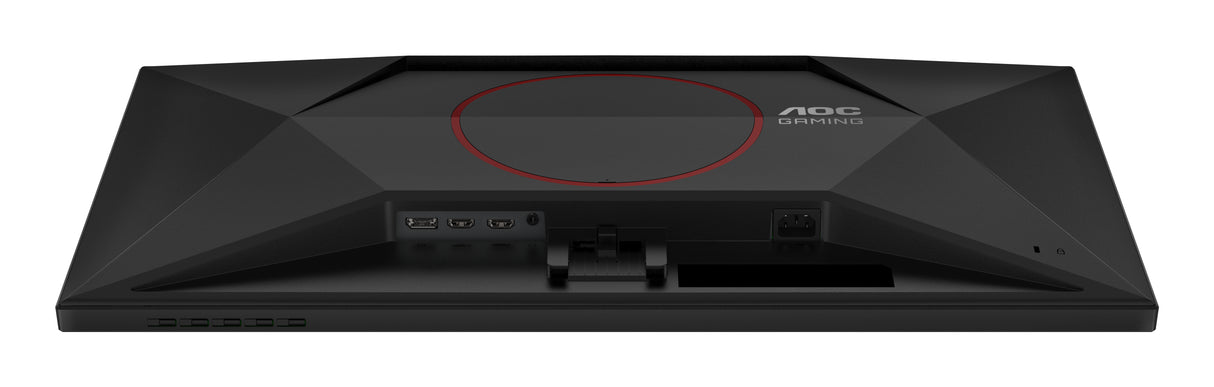 AOC G4 Q27G42ZE 27 Fast IPS 2560 x 1440 (2K) HDMI 260 Hz