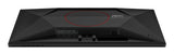 AOC Gaming Q27G42XE 27 Fast IPS 2560 x 1440 (2K) HDMI DisplayPort 180Hz