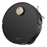 Dreame Matrix10 Ultra 0,31 L Sort
