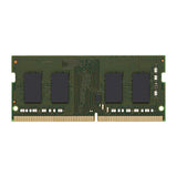 Kingston DDR4  8GB 3200MHz CL22  Ikke-ECC SO-DIMM  260-PIN