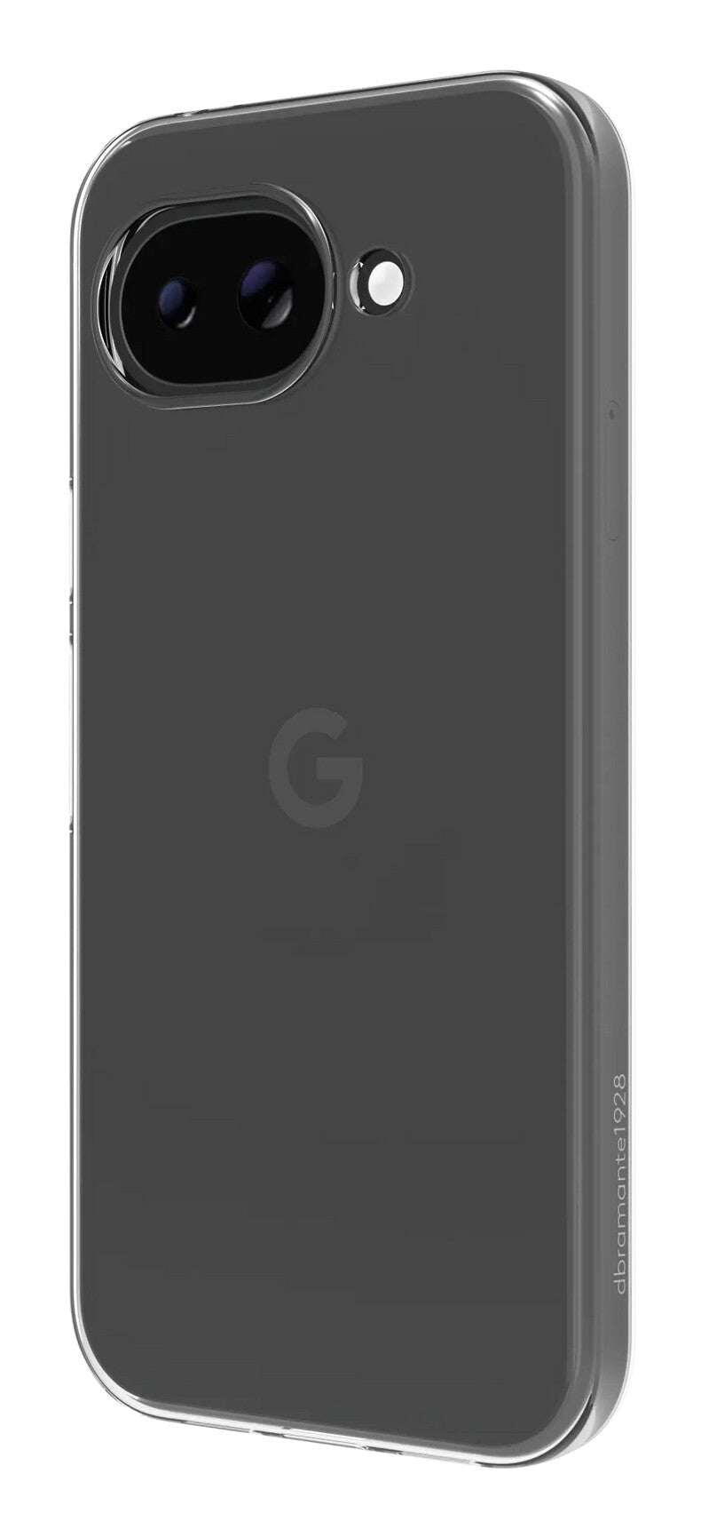 dbramante1928 Greenland - Google Pixel 10a - Klar