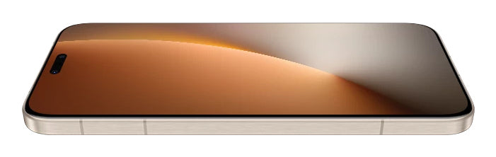 Honor Magic 8 Pro 5G 12/512 Gold EU