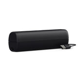 Philips Series 6500 HX7411/02 Genopladelig tandbørste