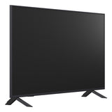 LG QNED 50QNED82A3B TV 127 cm (50") 4K Ultra HD Smart TV Wi-Fi Sort
