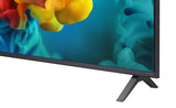 LG 65QNED82B6B QNED Mini LED AI 4K Smart TV