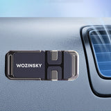 Wozinsky 5907769307508 Tilbehør til smartphones og mobiltelefoner MagSafe-adapter