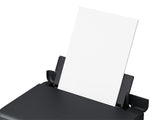 Epson EcoTank L8180 Inkjet A3+ 5760 x 1440 dpi 32 sider pr. minut Wi-Fi