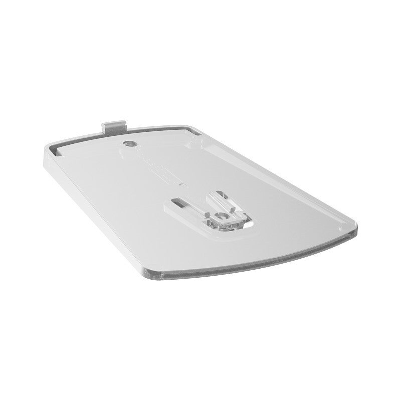 Mikrotik hAP ax³ trådløs router Gigabit Ethernet Dual-band (2,4 GHz / 5 GHz) Sort