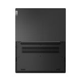 Lenovo V14 AMD Ryzen™ 7 7730U Laptop 35,6 cm (14") Fuld HD 16 GB DDR4-SDRAM 512 GB SSD Wi-Fi 6 (802.11ax) Windows 11 Home Nordisk Sort