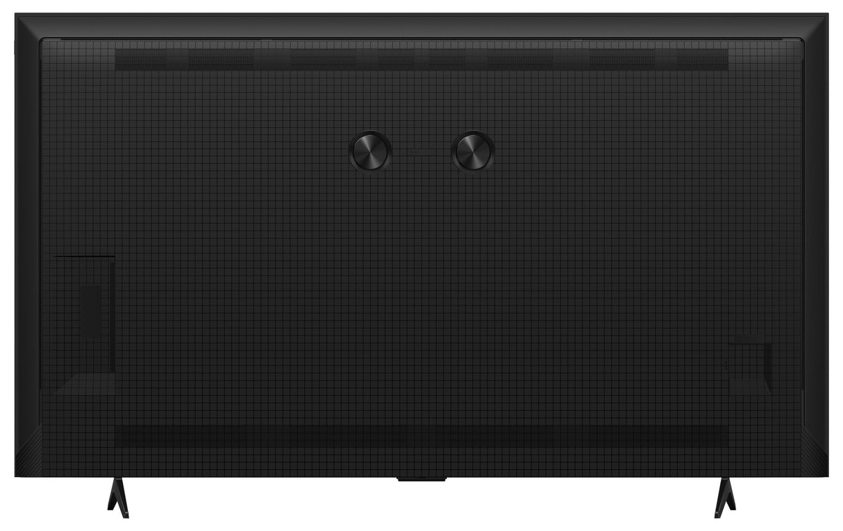 TCL 85P7L QLED Google TV