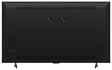 TCL 85P7L QLED Google TV