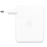 Apple MLYU3ZM/A strømadapter og vekselret Indendørs 140 W Hvid
