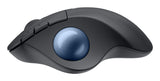 Logitech ERGO M575S