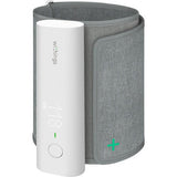 Withings Blodtryksmåler BPM Connect
