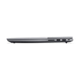 Lenovo ThinkBook 16 G9 IRL 21US 16 1920 x 1200 (WUXGA) 210H 16GB 512GB Intel Graphics Windows 11 Pro