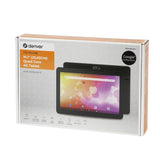 DENVER TIQ-10443BL 10.1 16GB 2GB