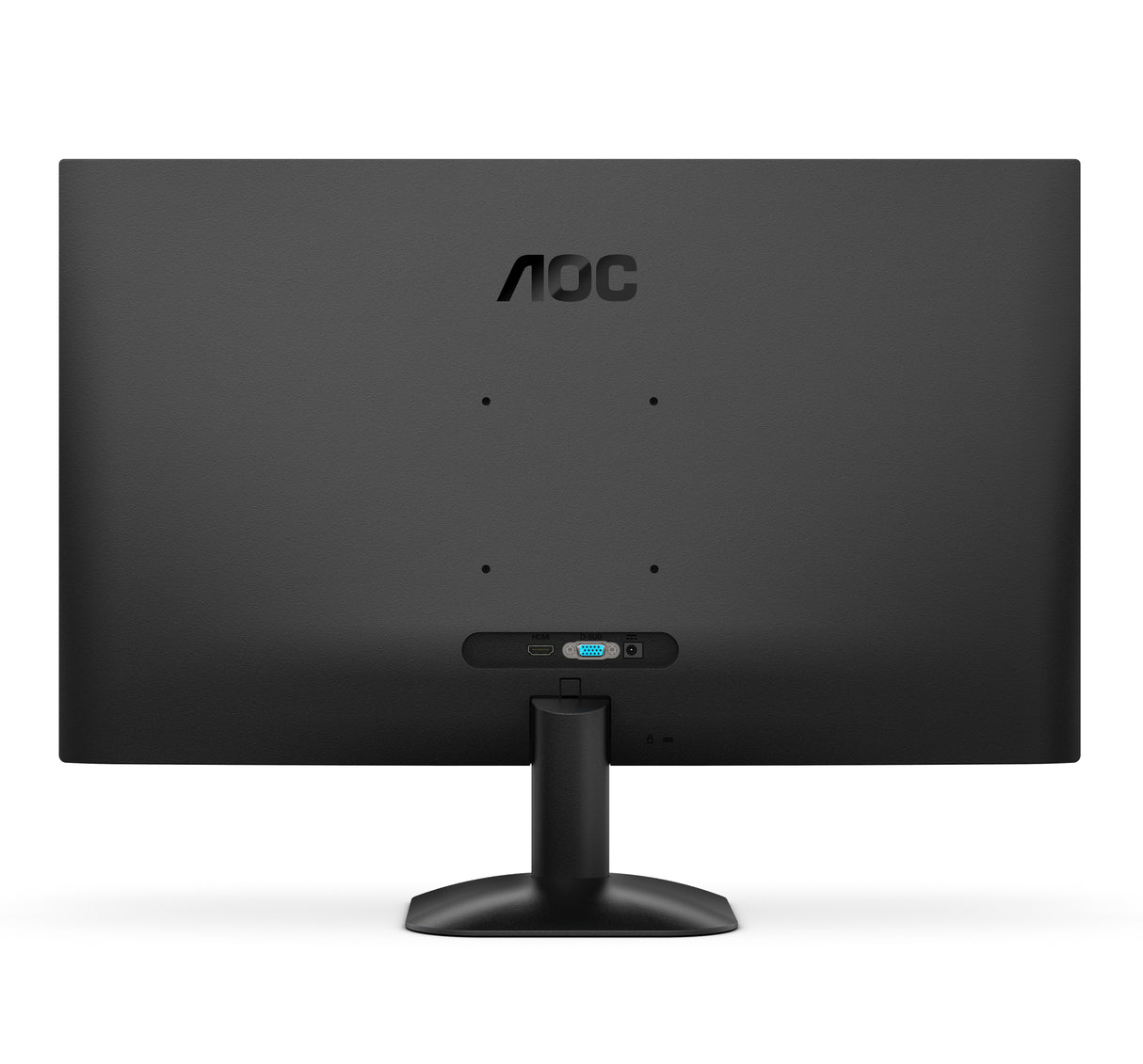 AOC B3 24B35HM2 24 VA 1920 x 1080 (Full HD) HDMI 100 Hz