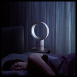Dyson Cool CF1 Hvid