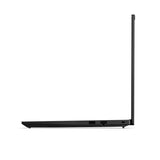Lenovo ThinkPad E14 Gen 8 (AMD) Copilot+ PC AMD Ryzen AI 5 330 Laptop 35,6 cm (14") WUXGA 16 GB DDR5-SDRAM 512 GB SSD Wi-Fi 7 (802.11be) Windows 11 Pro Sort Engelsk