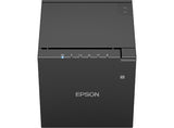 Epson TM-M30III 203 x 203 dpi Kabel & trådløs Termisk POS printer