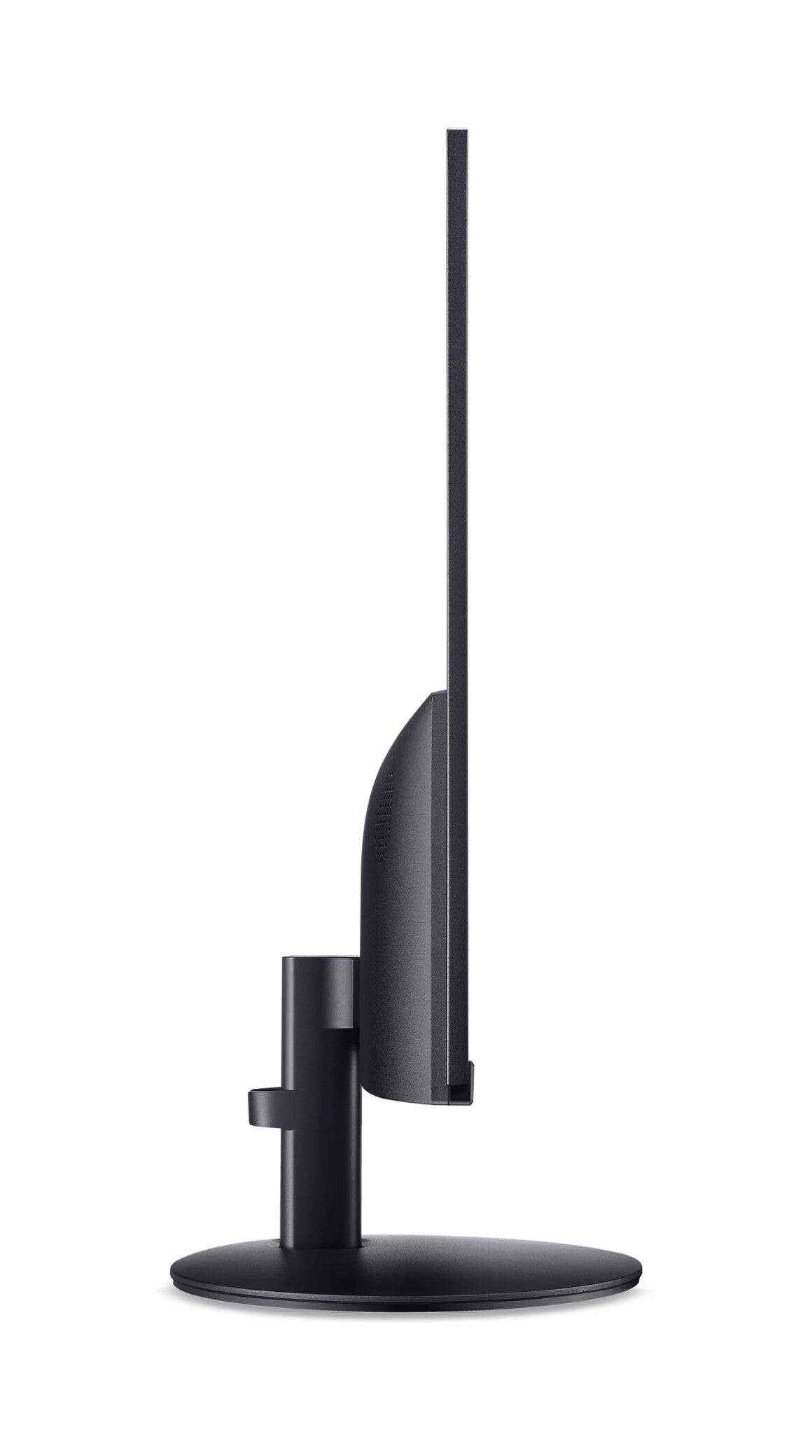 Acer SA273 P1 Widescreen LCD Monitor