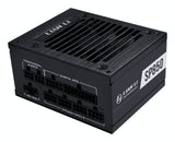 Lian Li SP V2 Gold enhed til strømforsyning 850 W 20+4 pin ATX SFX Sort