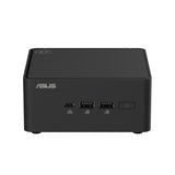ASUS NUC 15 Pro Tall RNUC15CRHI300002 Core 3-100U 0GB No-OS