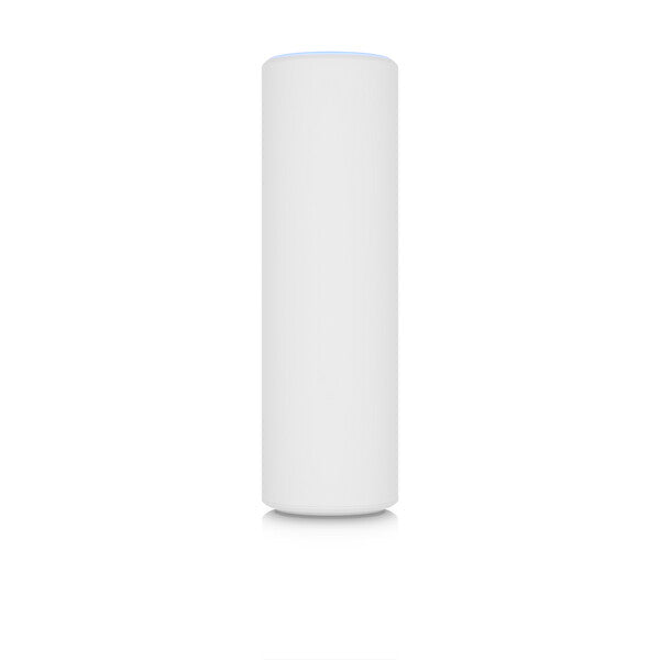 Ubiquiti | Access Point WiFi 6 Mesh | U6-Mesh | 802.11ax | 2.4 GHz/5 | 573.5+4800 Mbit/s | Ethernet LAN (RJ-45) ports 1 | MU-MiMO Yes | PoE in