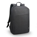 Lenovo B210 39,6 cm (15.6") Rygsæk Sort