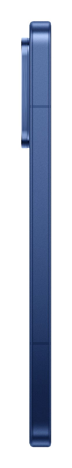 Xiaomi 17T PRO 17,4 cm (6.83") Dual SIM 5G USB Type-C 12 GB 512 GB 7000 mAh Blå