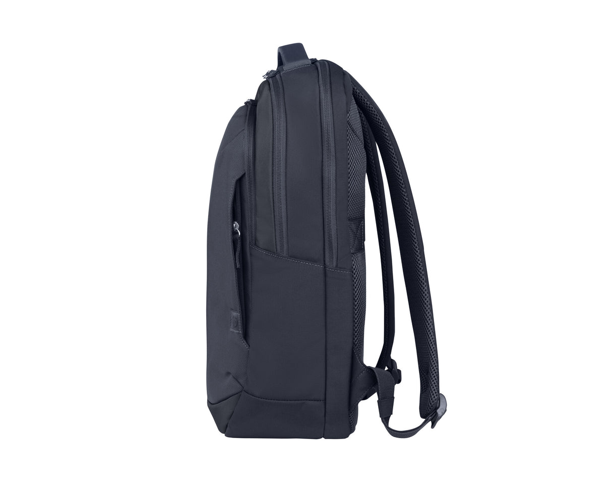 HP Everyday 16" Laptop Backpack