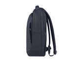 HP Everyday 16" Laptop Backpack